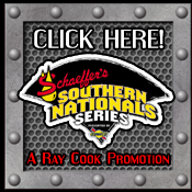Southern Nationals Series