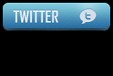 Follow Us on Twitter!